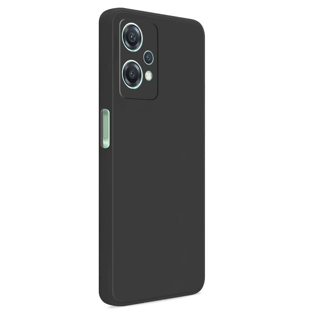 Liquid Silicone Case for OnePlus Nord CE 2 Lite 5G