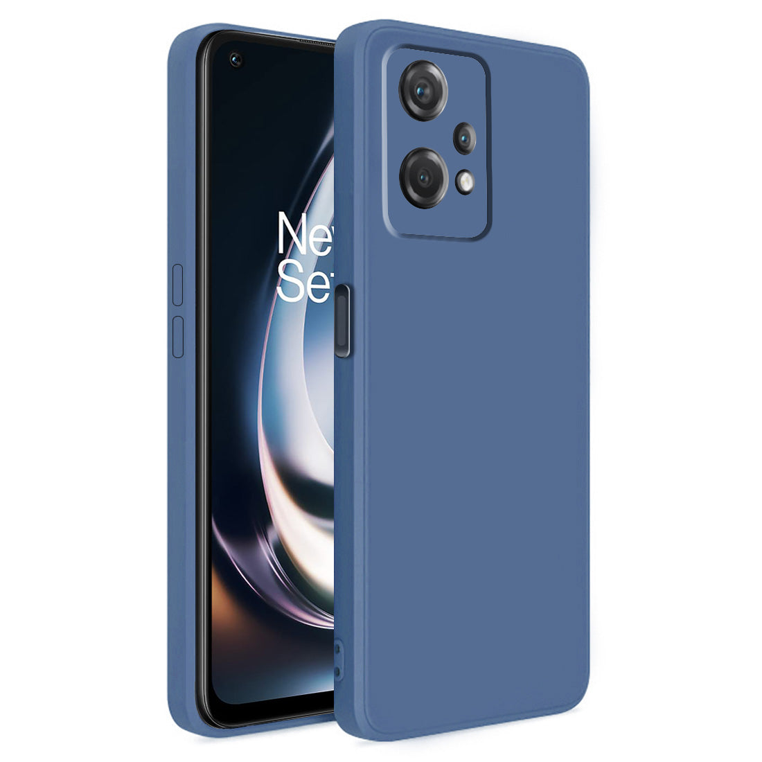 OnePlus Nord CE 2 Lite 5G