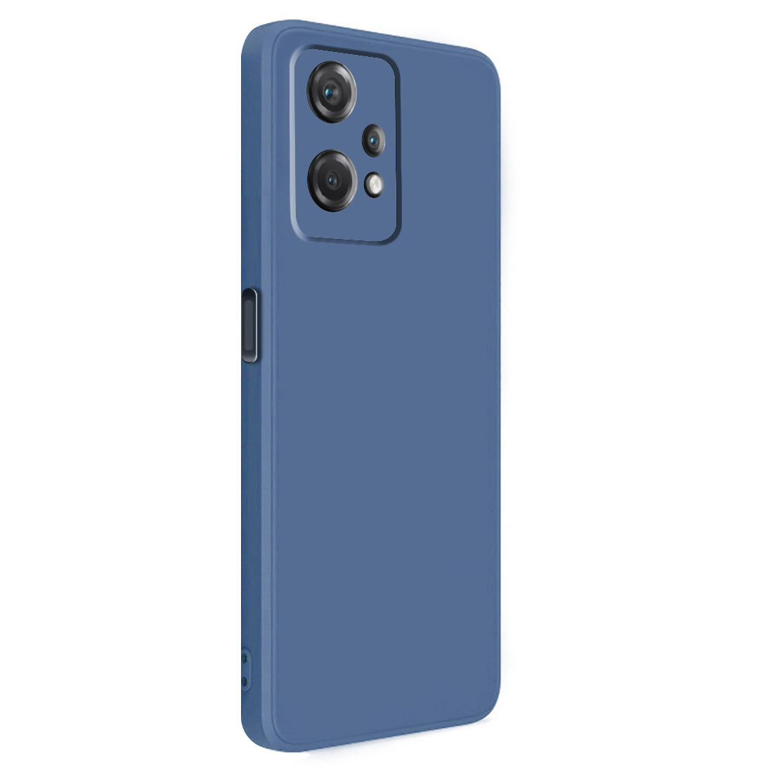 Liquid Silicone Case for OnePlus Nord CE 2 Lite 5G