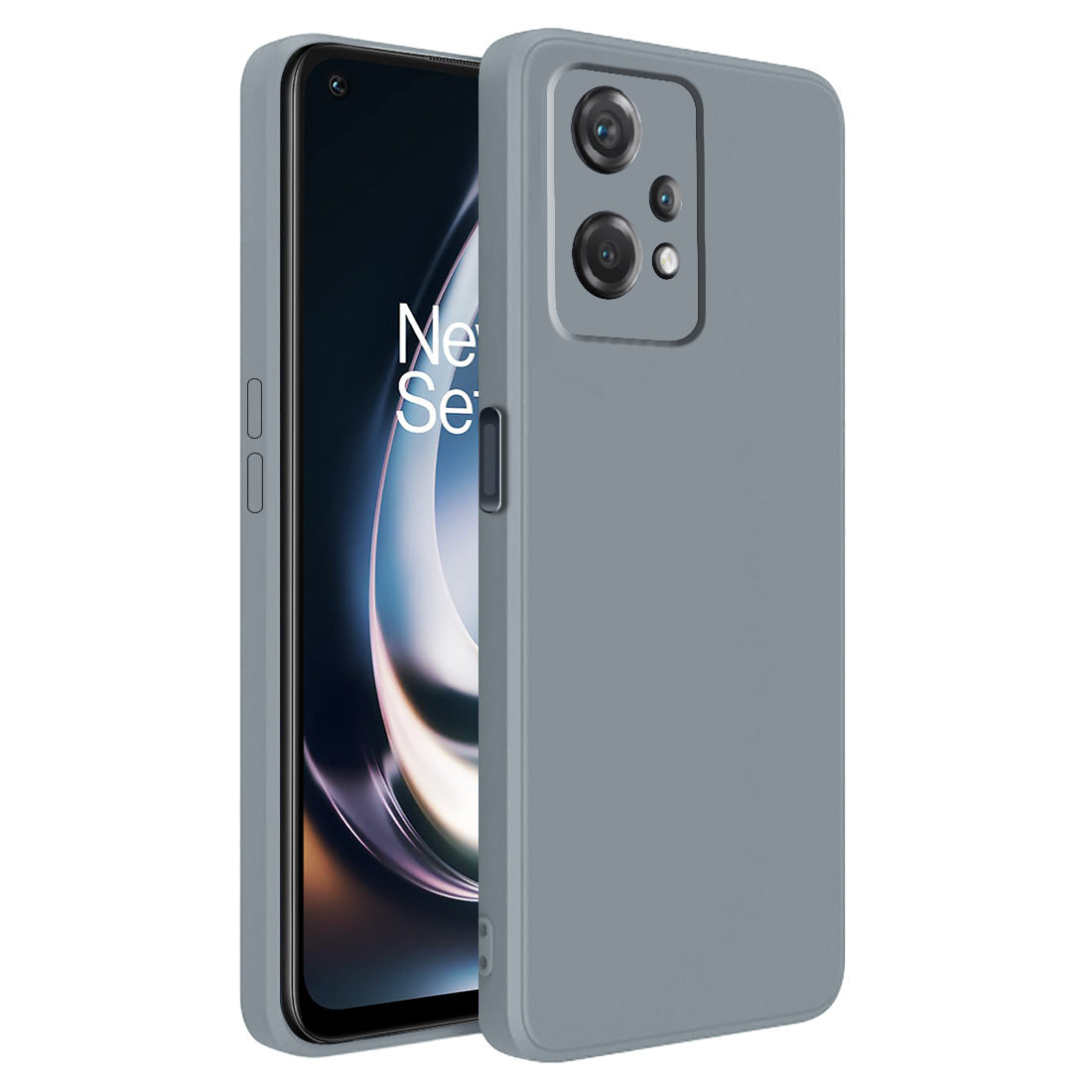 OnePlus Nord CE 2 Lite 5G