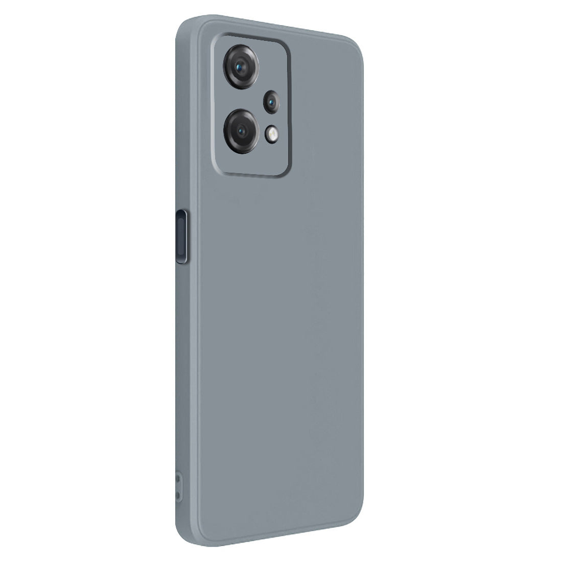 Liquid Silicone Case for OnePlus Nord CE 2 Lite 5G