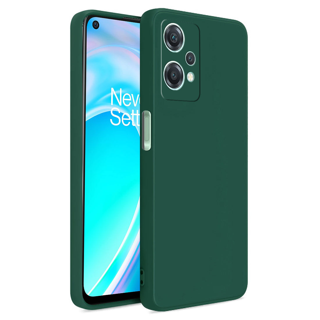 OnePlus Nord CE 2 Lite 5G