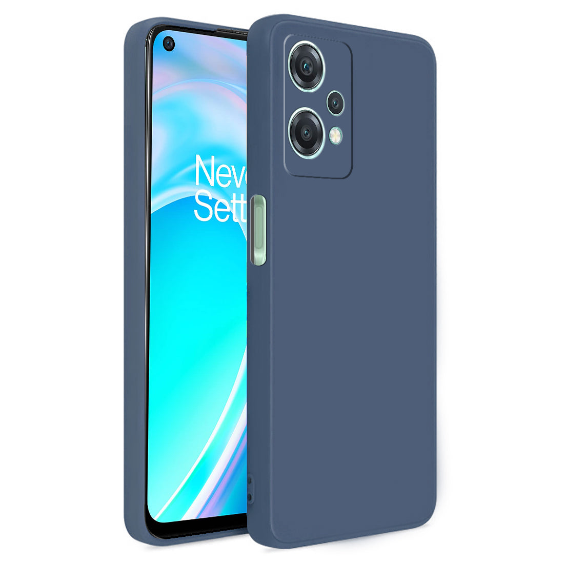OnePlus Nord CE 2 Lite 5G