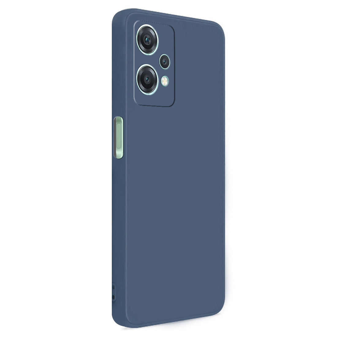 Liquid Silicone Case for OnePlus Nord CE 2 Lite 5G