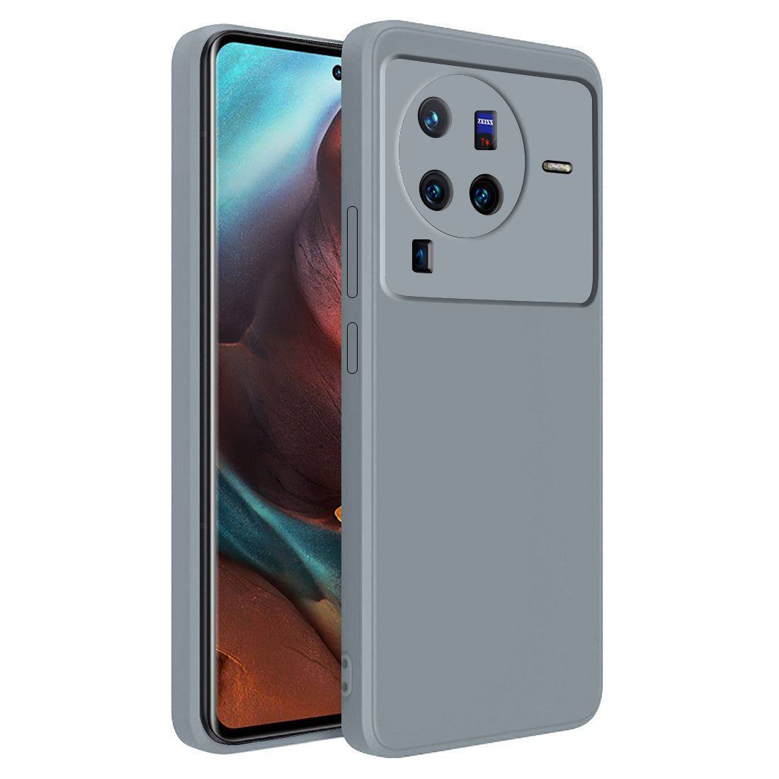 Vivo X80 Pro 5G
