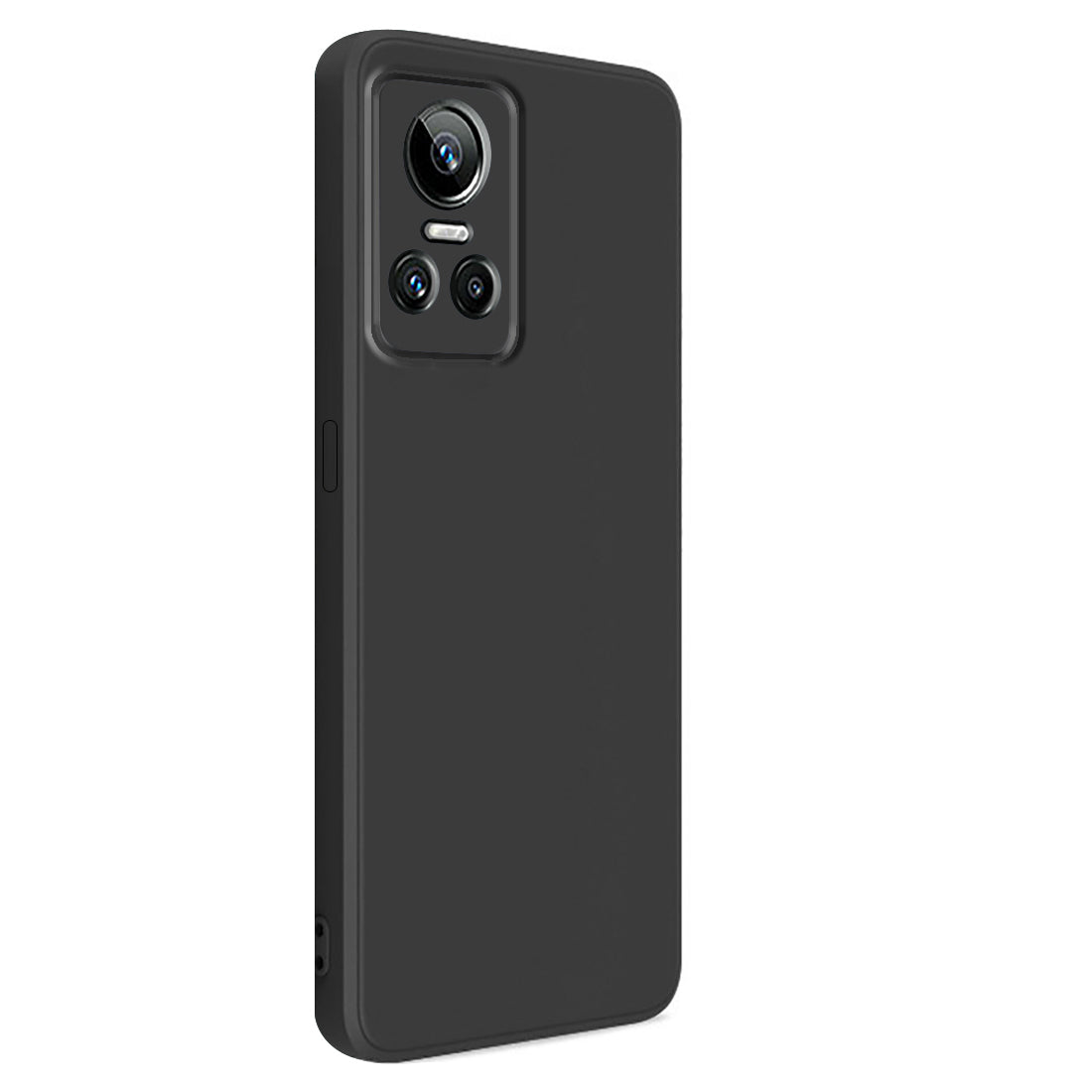 Liquid Silicone Case for Realme GT Neo3 5G