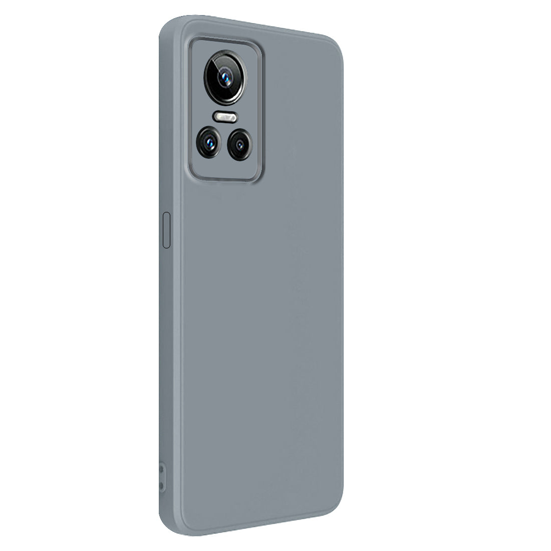 Liquid Silicone Case for Realme GT Neo3 5G