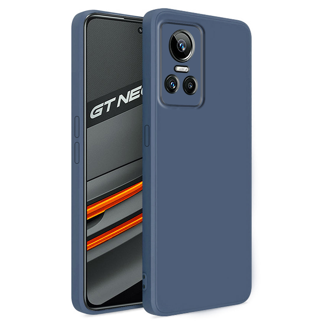 Realme GT Neo3 5G