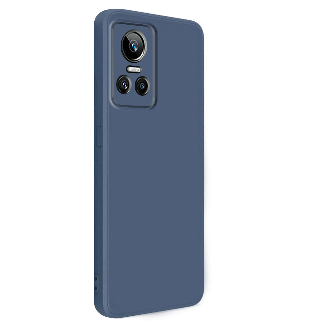 Liquid Silicone Case for Realme GT Neo3 5G