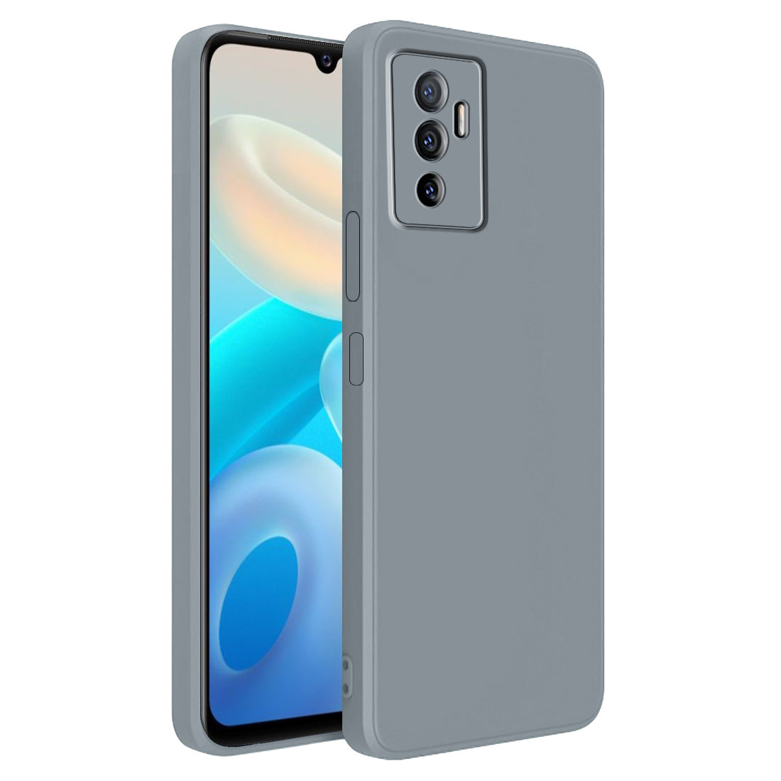 Vivo Y75 4G