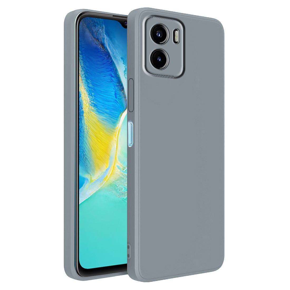 Vivo Y15s (2021) 4G / Y01 4G
