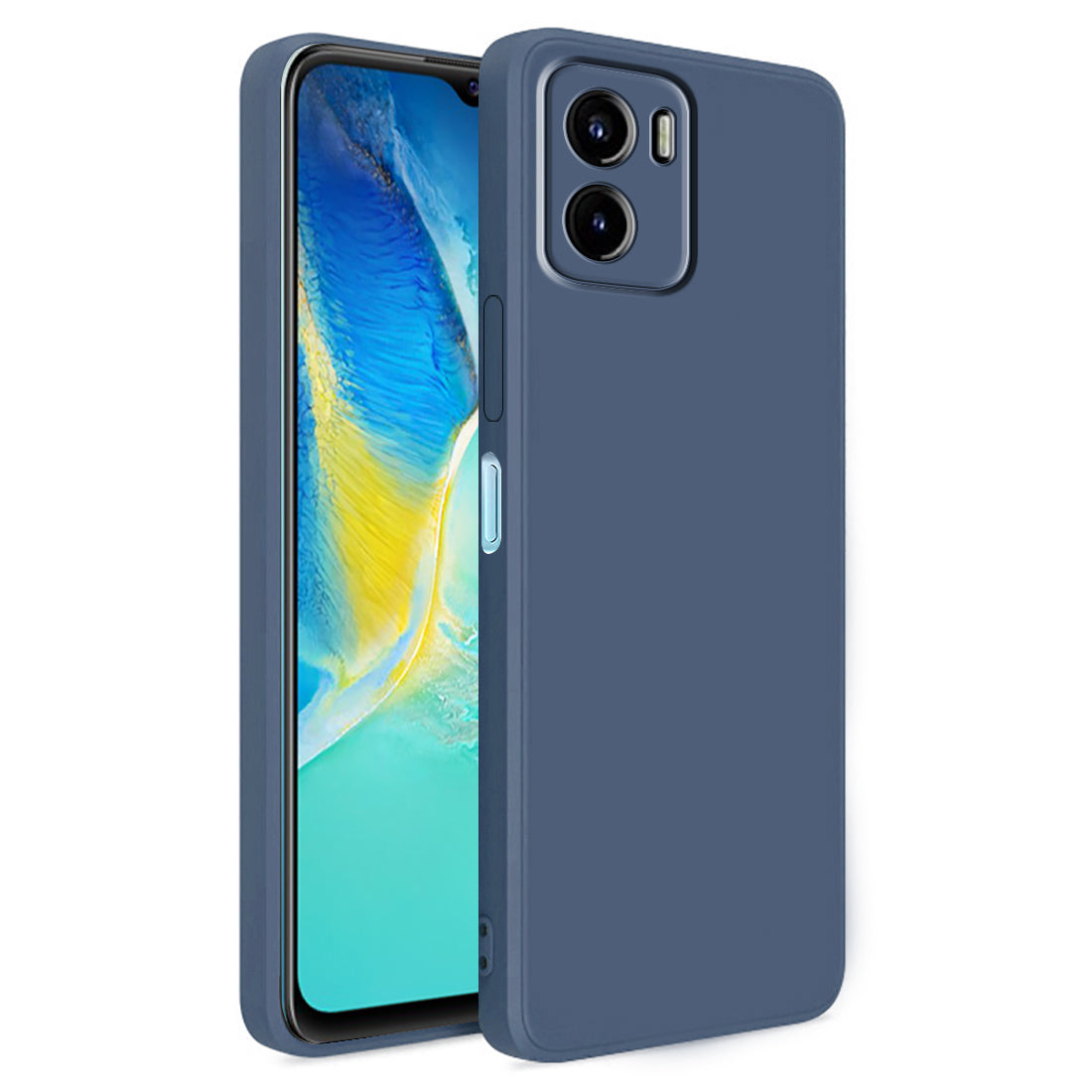 Vivo Y15s (2021) 4G / Y01 4G