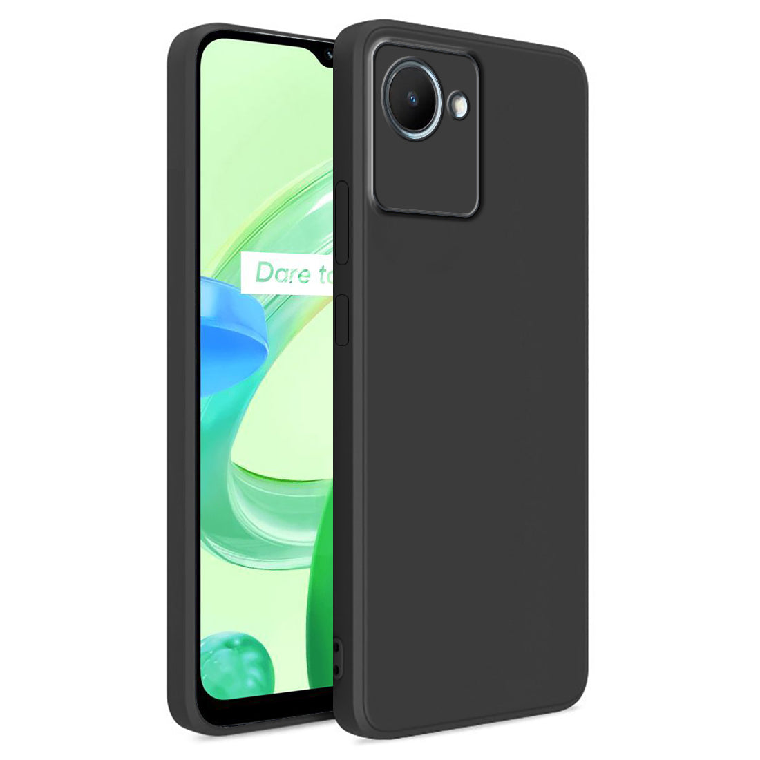 Realme C30 4G / C30s 4G / Narzo 50i Prime 4G