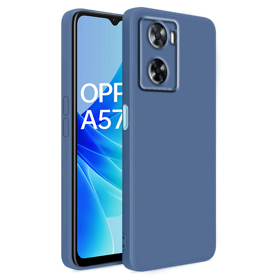Oppo A57 4G