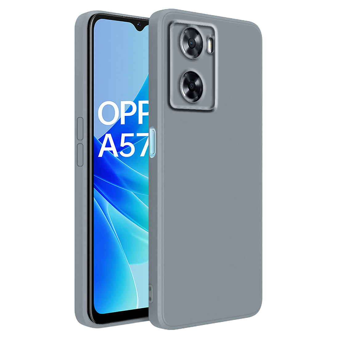 Oppo A57 4G