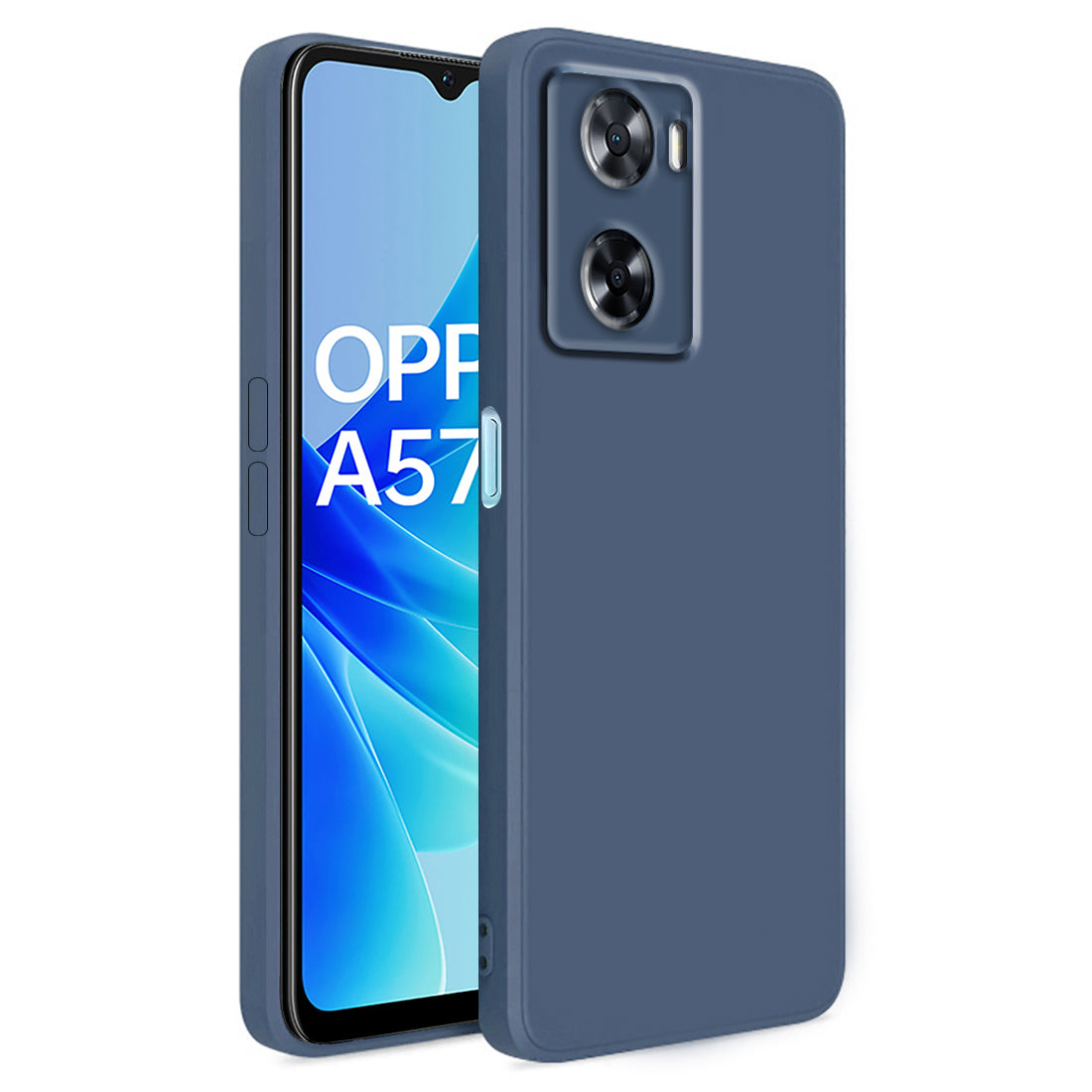 Oppo A57 4G