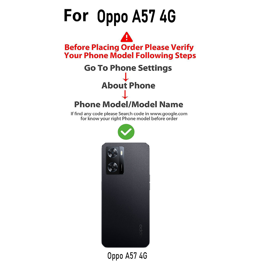 Liquid Silicone Case for Oppo A57 4G