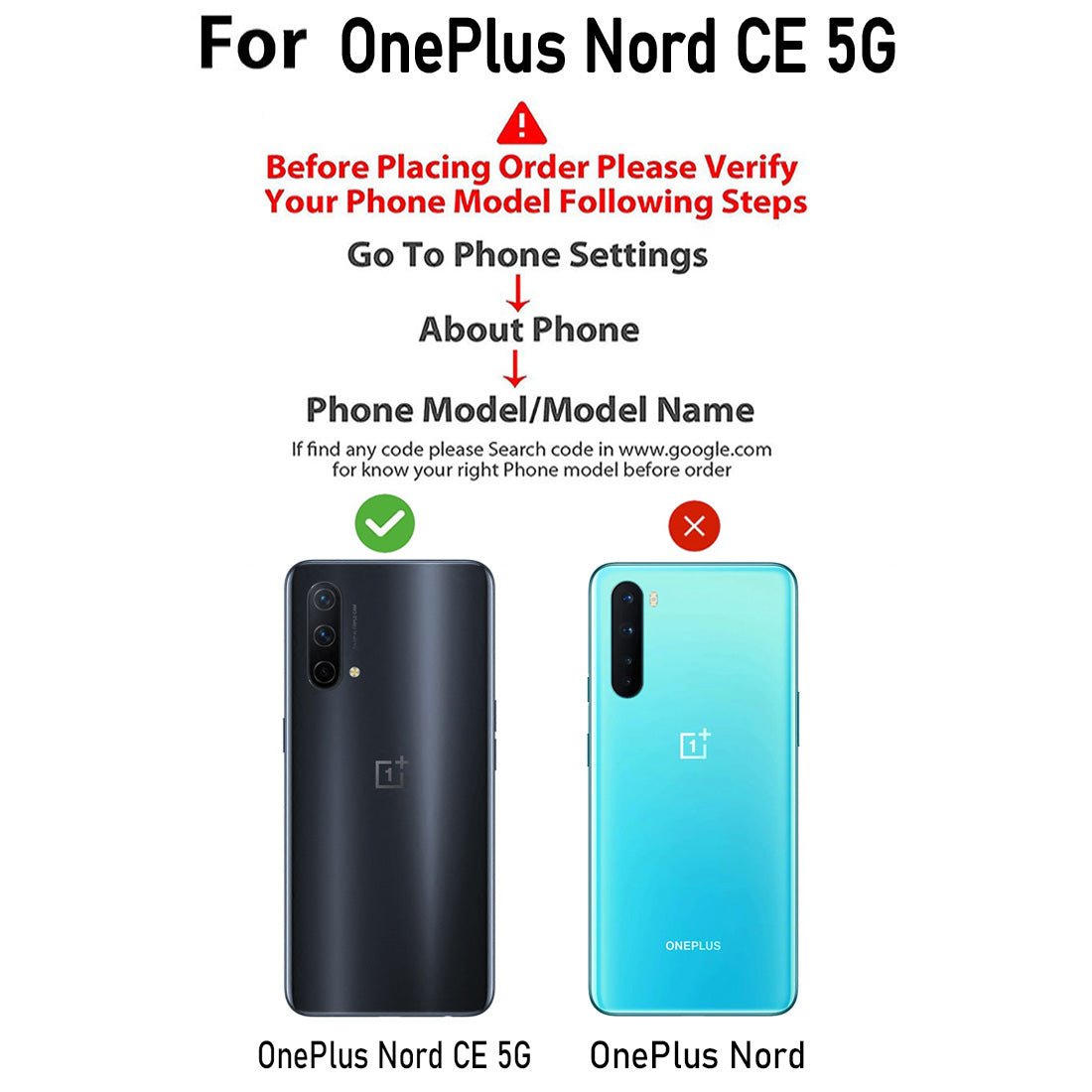 Liquid Silicone Back Case for OnePlus Nord CE 5G
