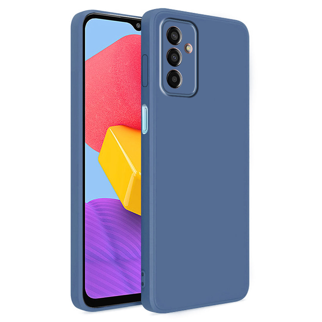 Samsung Galaxy M13 4G / F13 4G