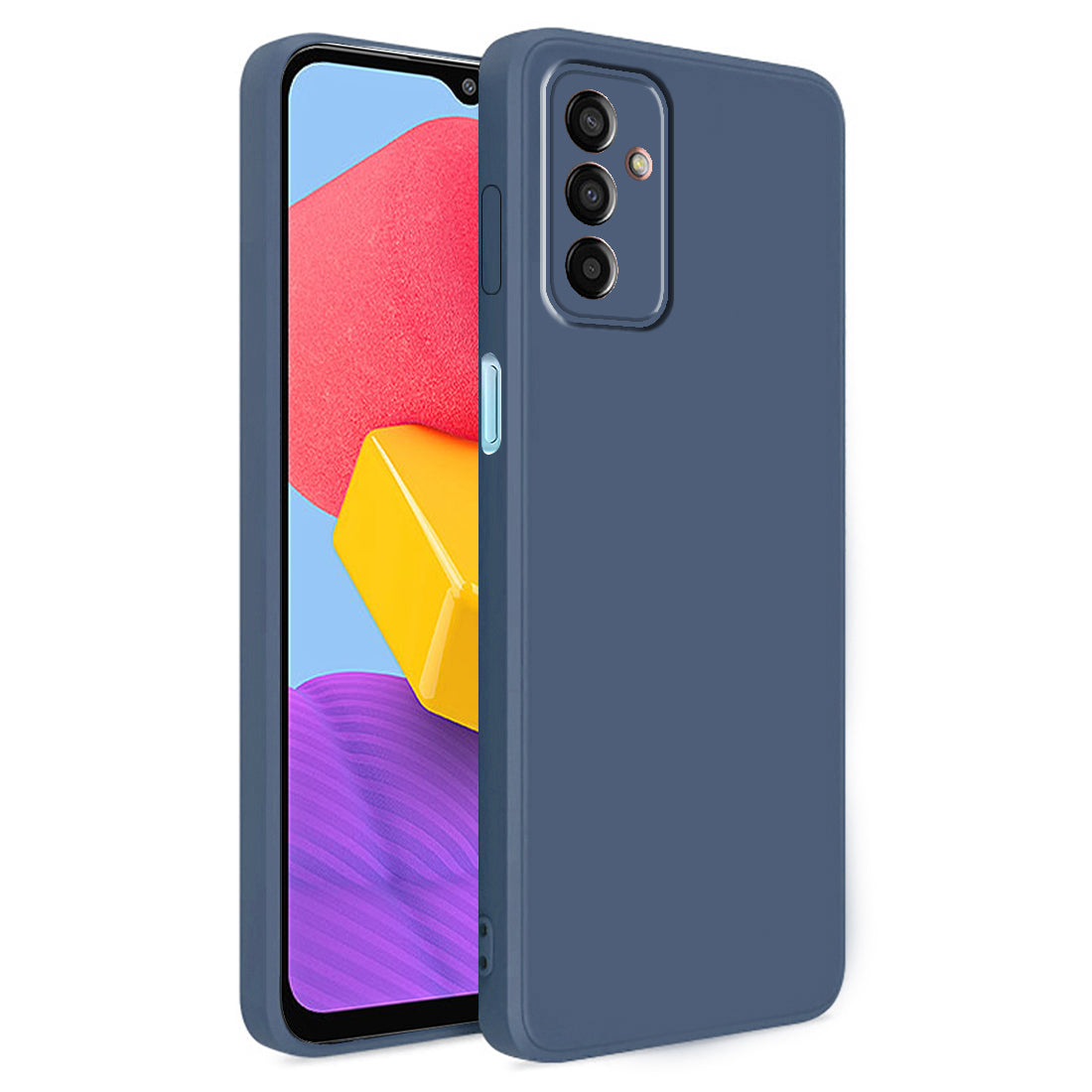 Samsung Galaxy M13 4G / F13 4G