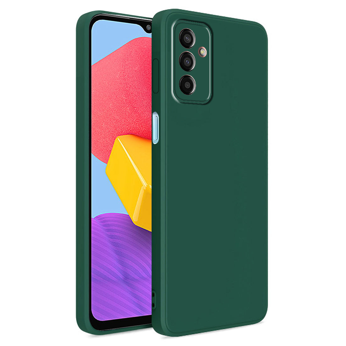 Samsung Galaxy M13 4G / F13 4G
