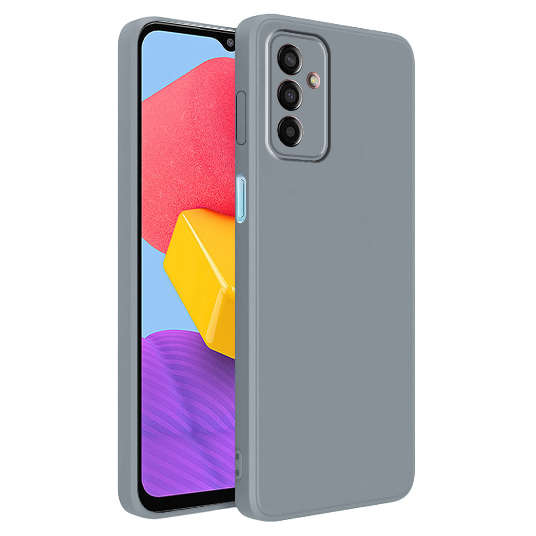 Samsung Galaxy M13 4G / F13 4G