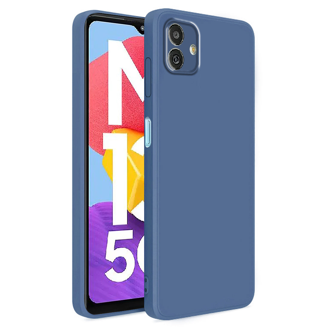 Samsung Galaxy M13 5G