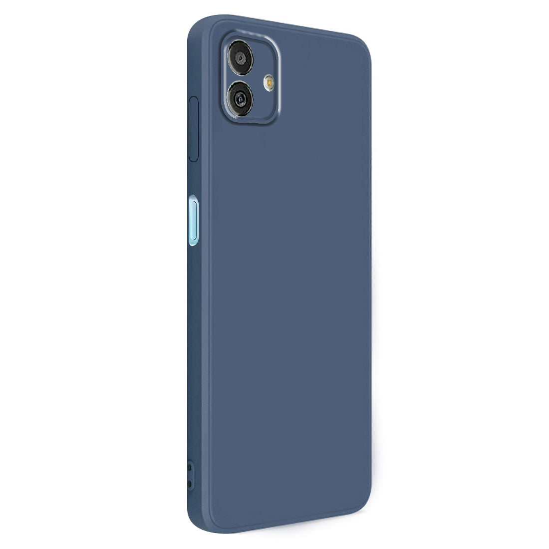 Liquid Silicone Case for Samsung Galaxy M13 5G