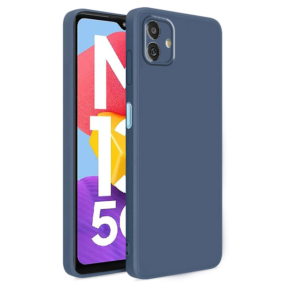 Samsung Galaxy M13 5G