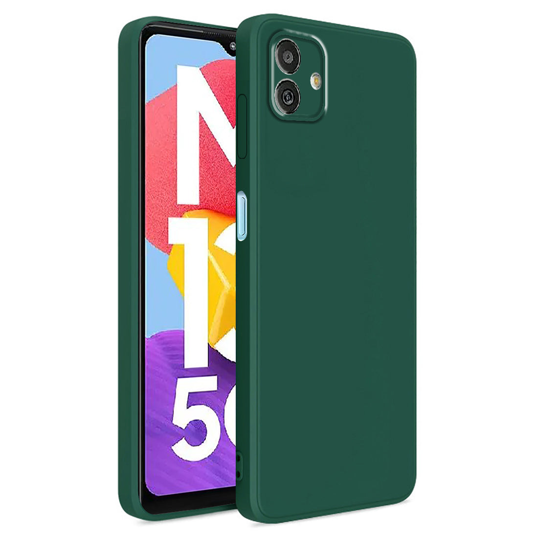 Samsung Galaxy M13 5G