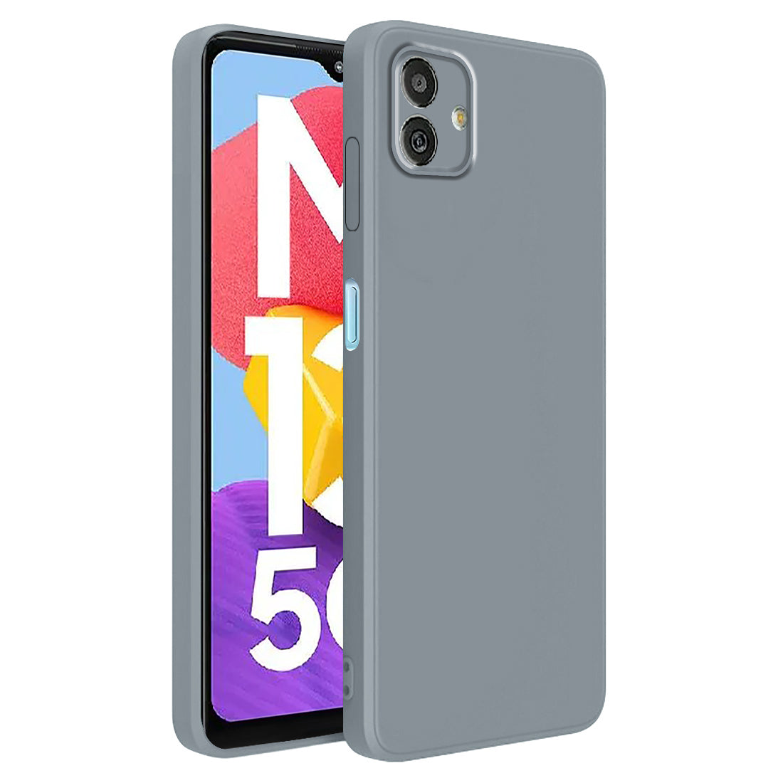 Samsung Galaxy M13 5G