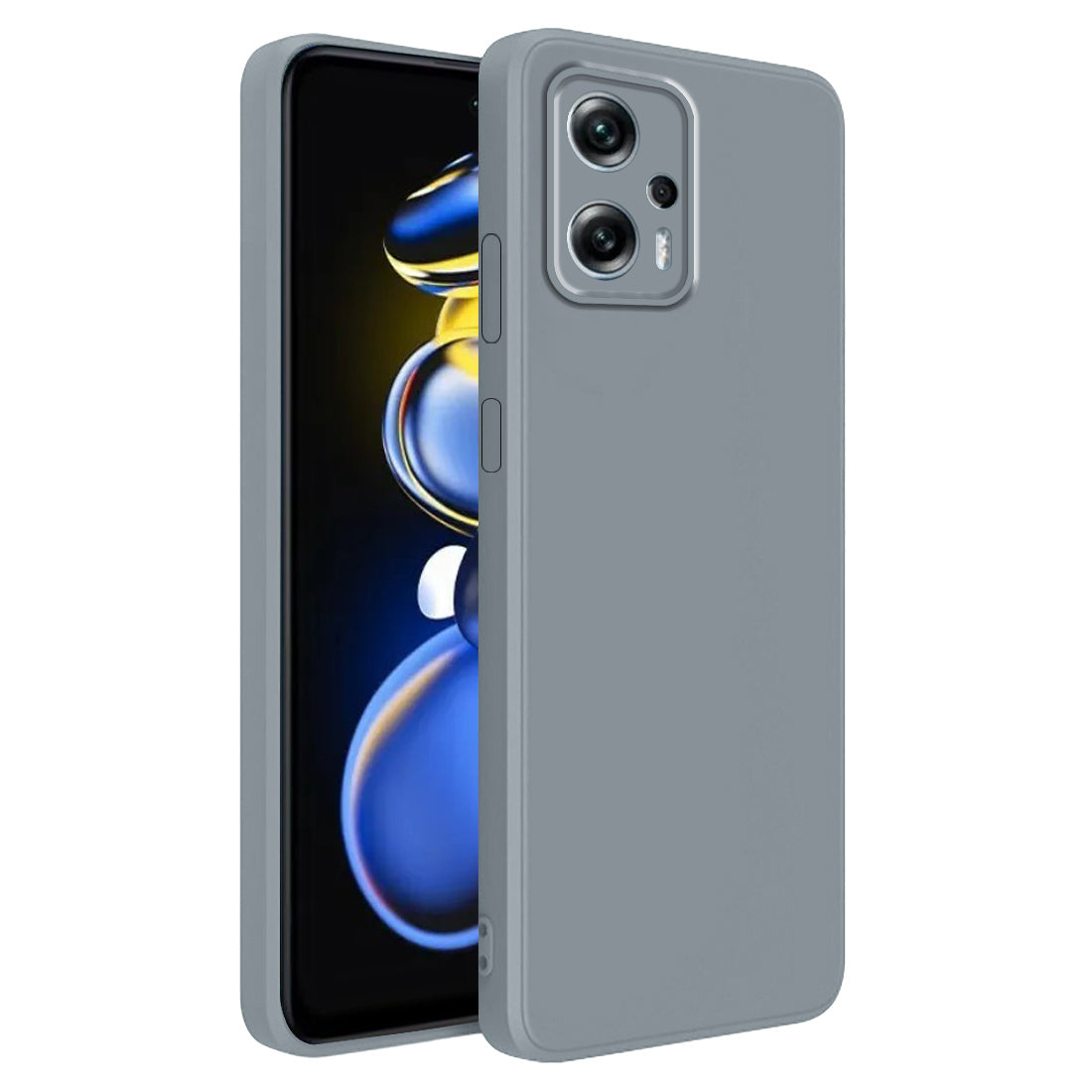Mi Redmi K50i 5G
