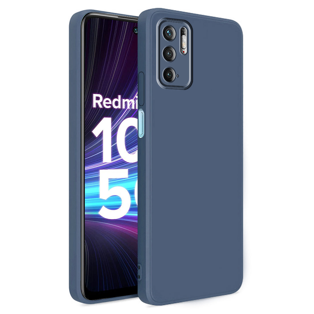 Housse Cuir Portefeuille Xiaomi Redmi Note 10 Pro 5G Texture Beton Housse Cuir Portefeuille Xiaomi Redmi Note 10 Pro 5G Texture Beton