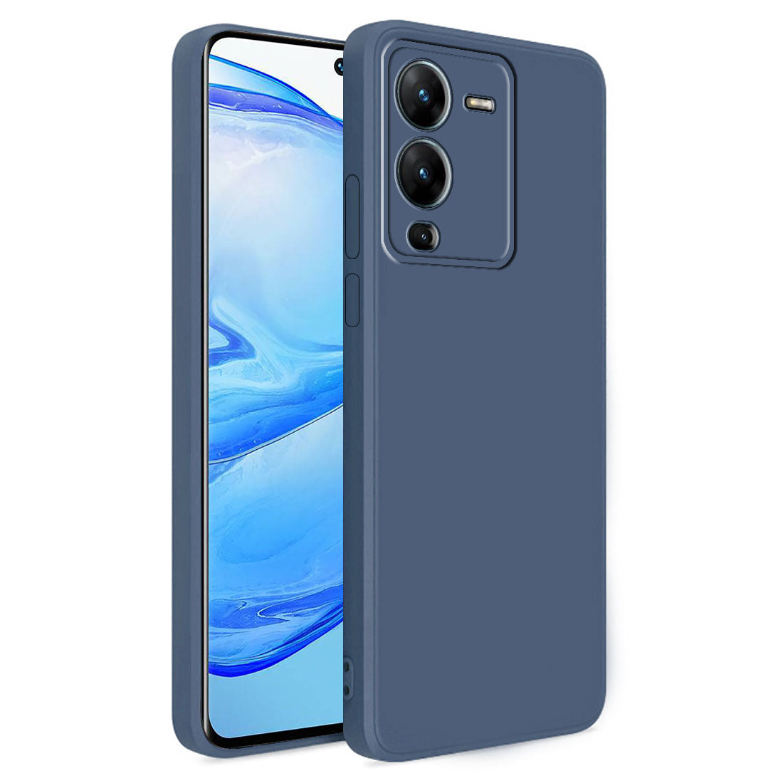 Vivo V25 Pro 5G