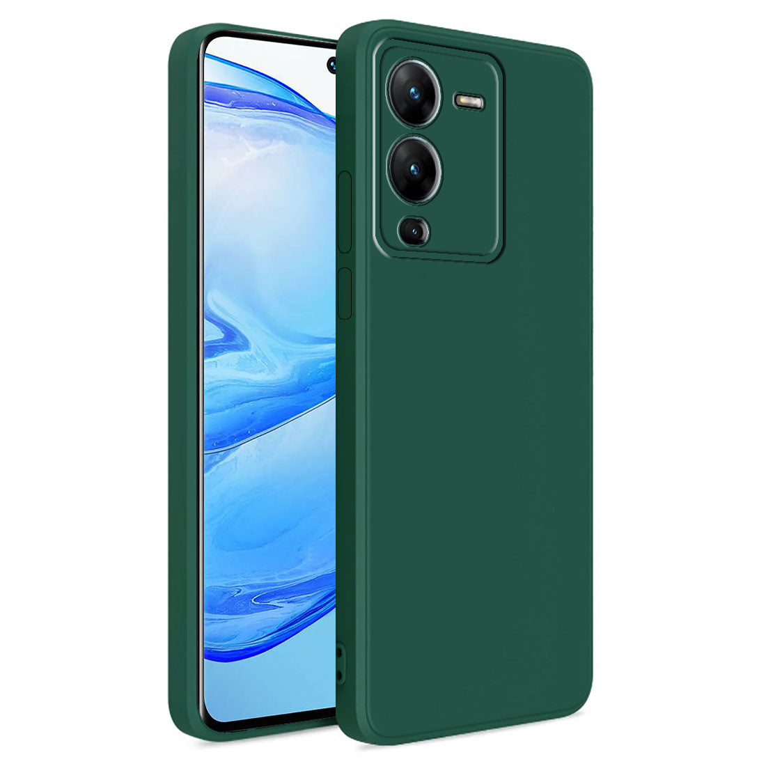 Vivo V25 Pro 5G