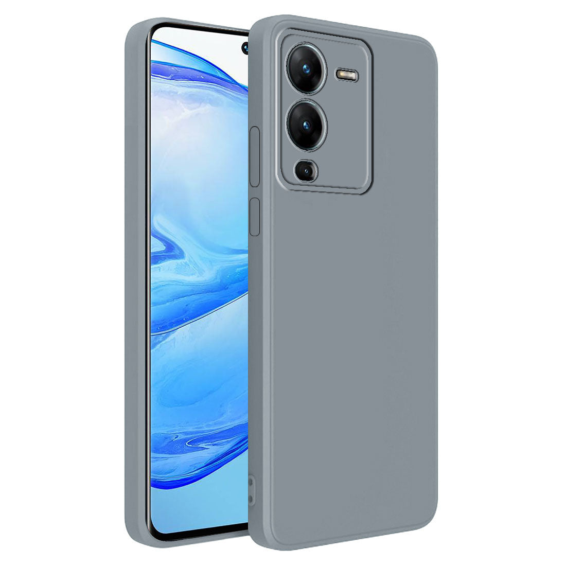 Vivo V25 Pro 5G