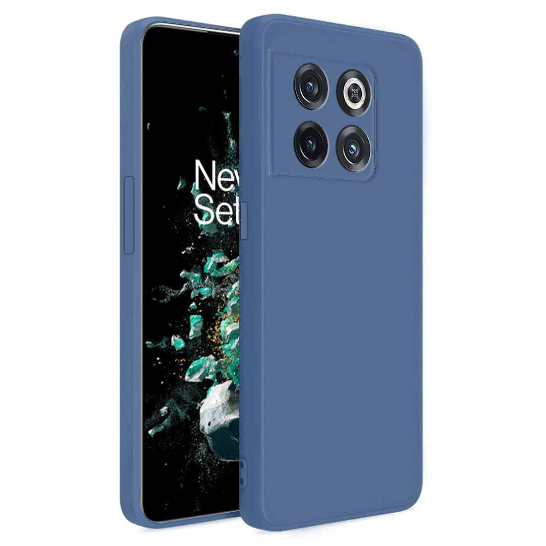 OnePlus 10T 5G