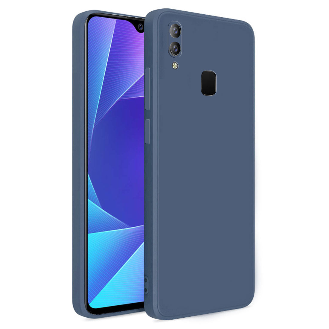 Vivo Y95 4G / Y91 4G / Y93 4G