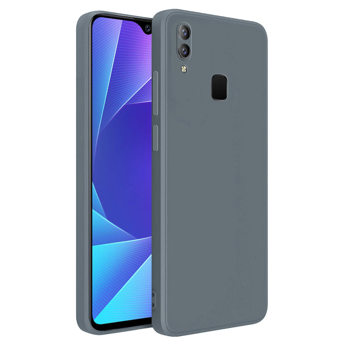Vivo Y95 4G / Y91 4G / Y93 4G