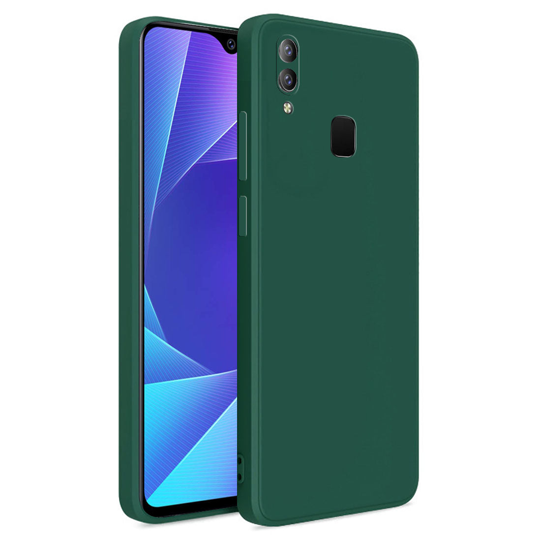 Vivo Y95 4G / Y91 4G / Y93 4G