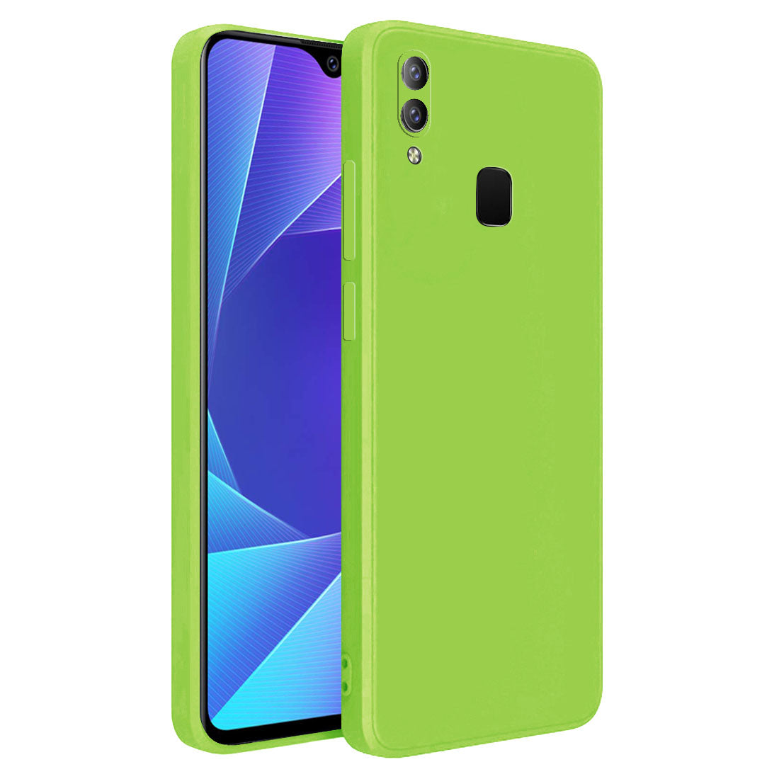 Vivo Y95 4G / Y91 4G / Y93 4G