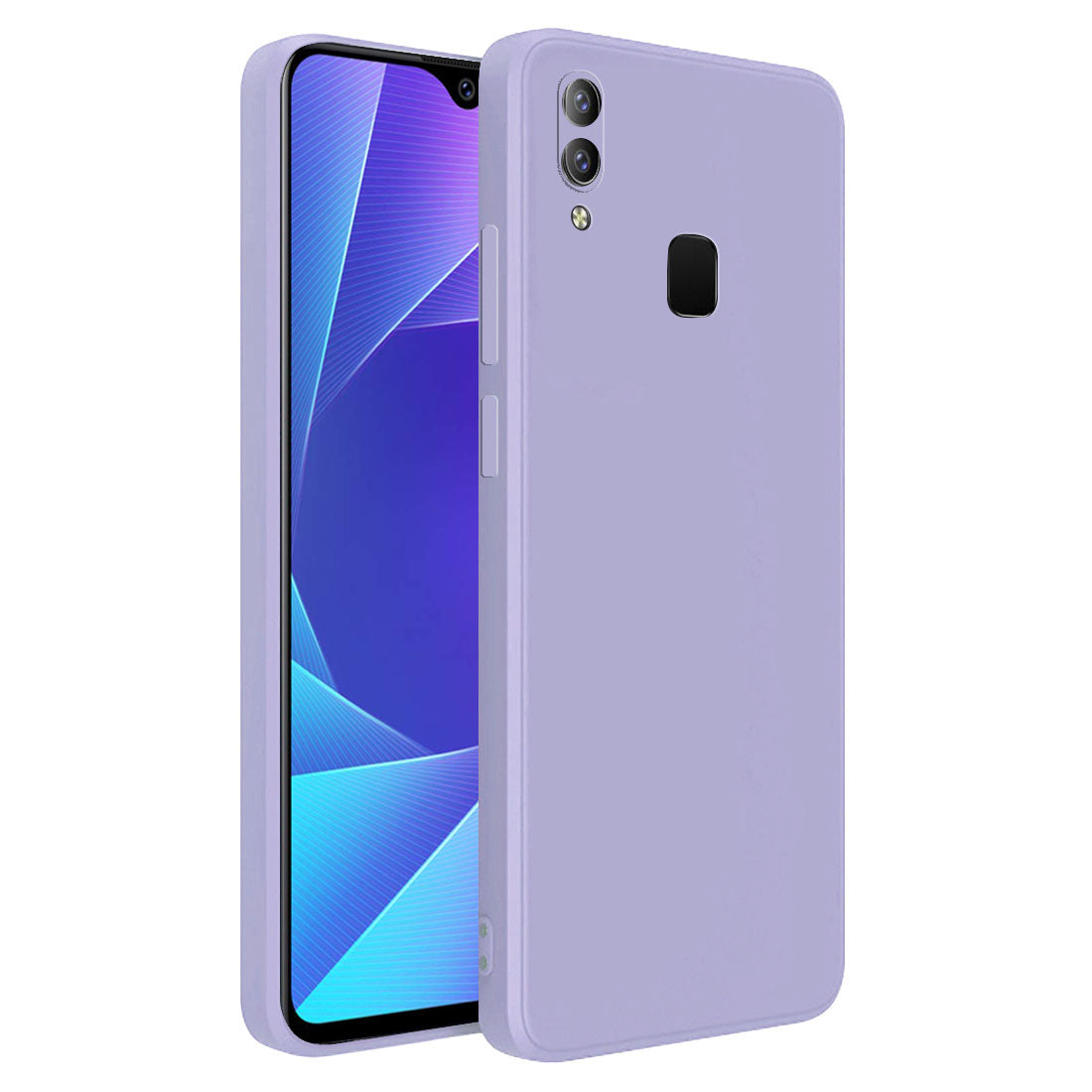 Vivo Y95 4G / Y91 4G / Y93 4G