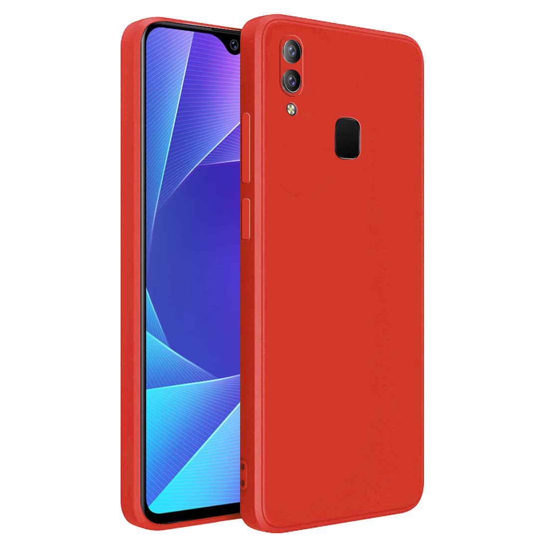 Vivo Y95 4G / Y91 4G / Y93 4G