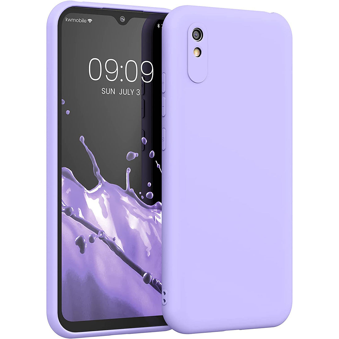 Mi Redmi 9A / 9A Sport / 9i / 9i Sport