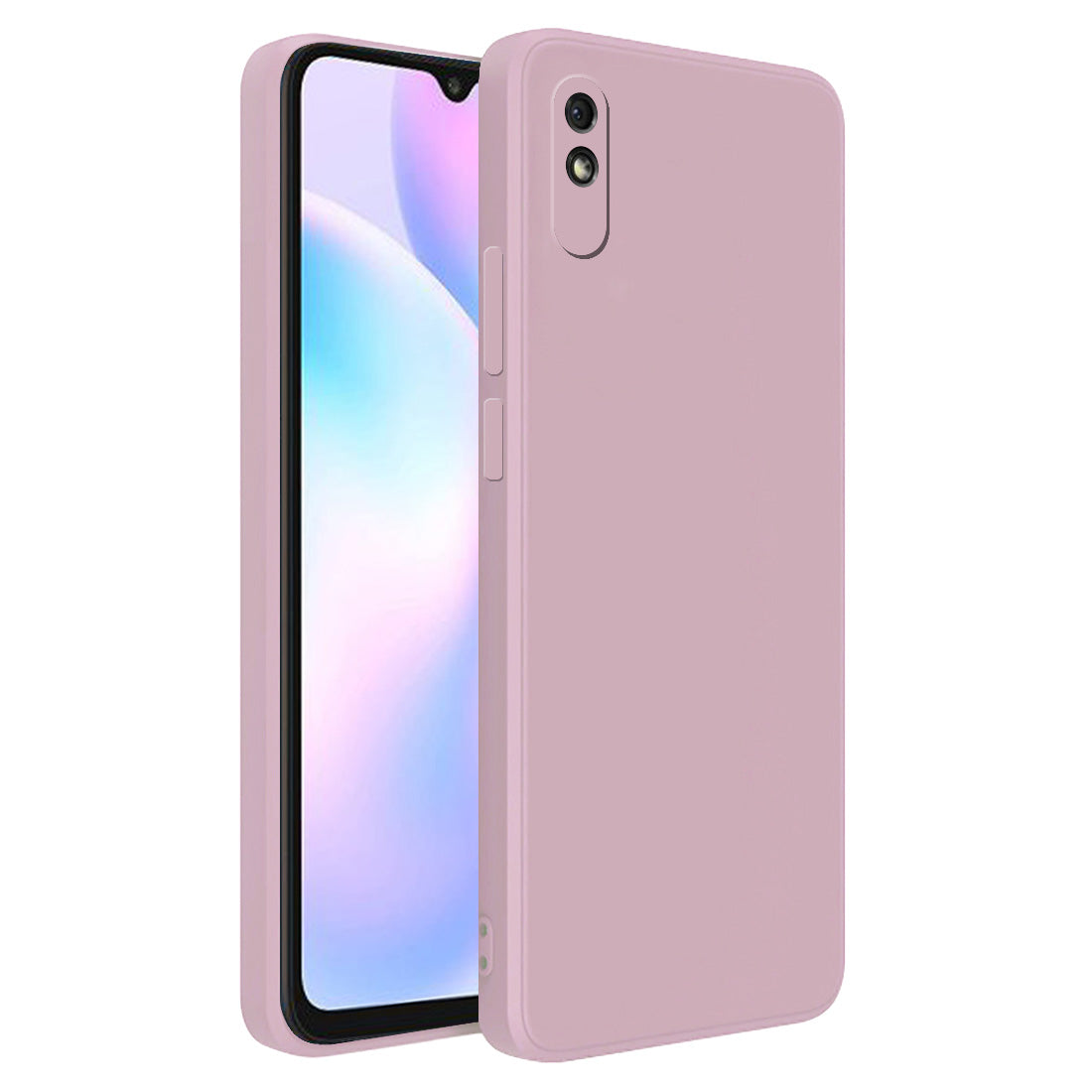 Mi Redmi 9A / 9A Sport / 9i / 9i Sport