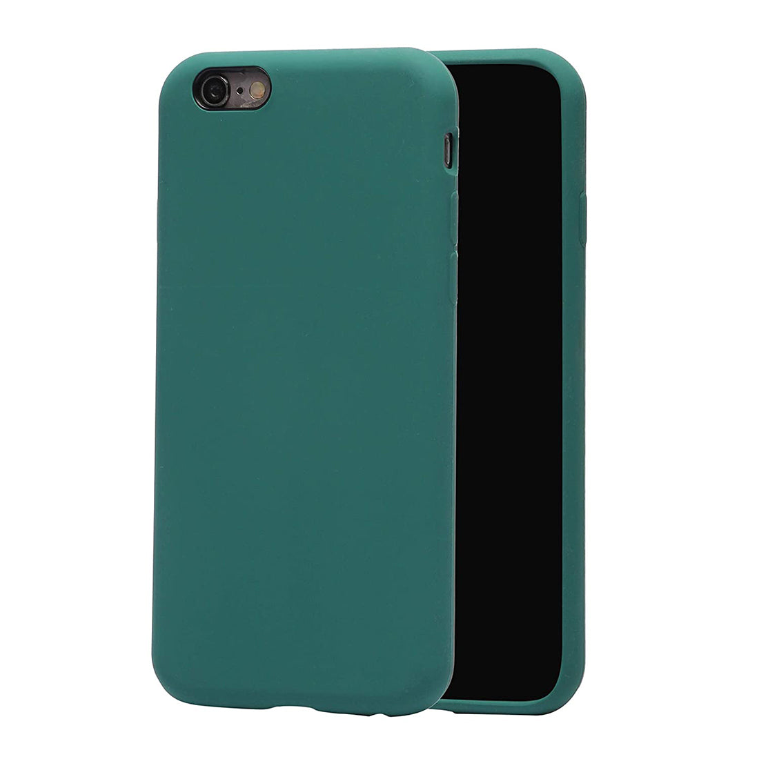 Apple iPhone 6 / 6S