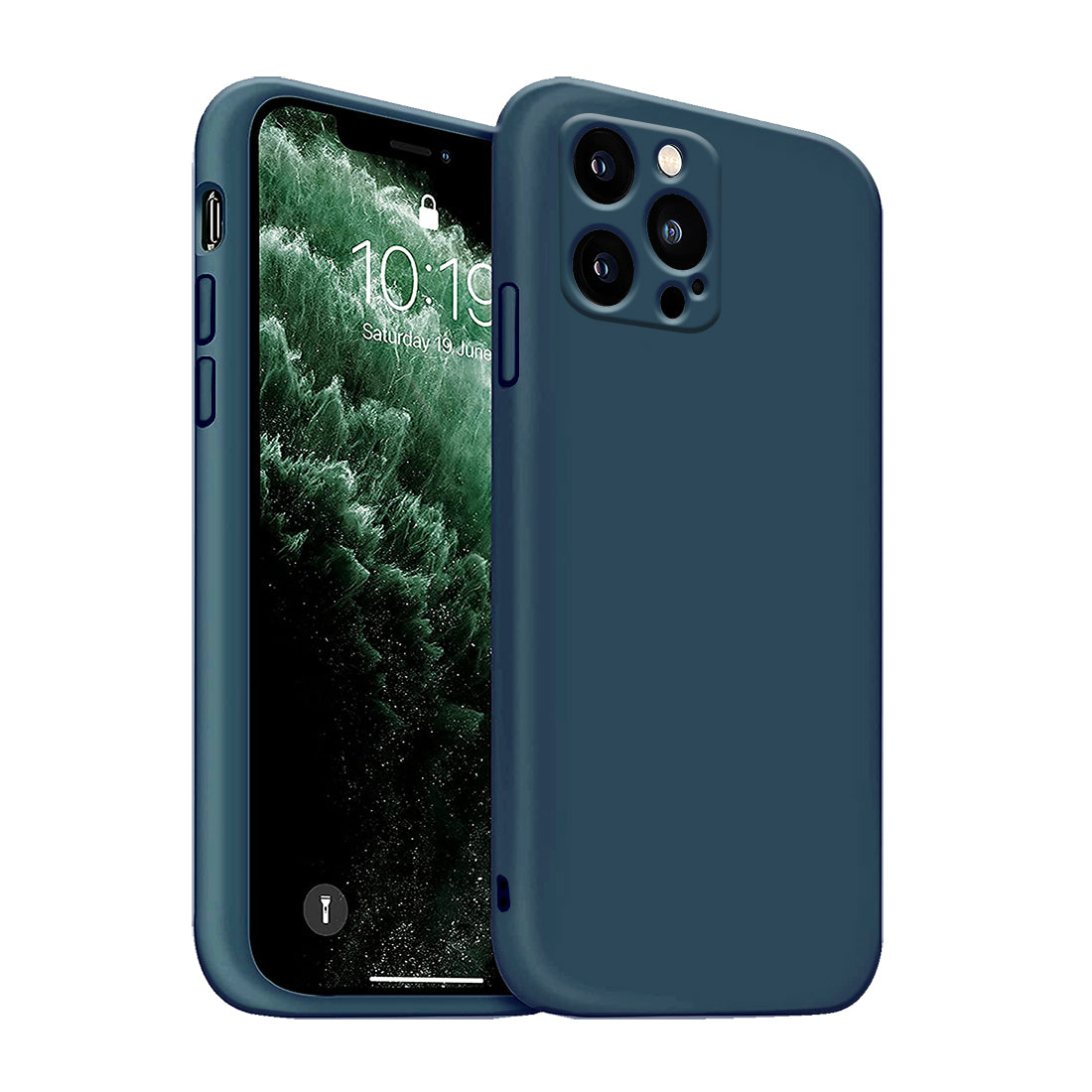 Apple iPhone 11 Pro Max