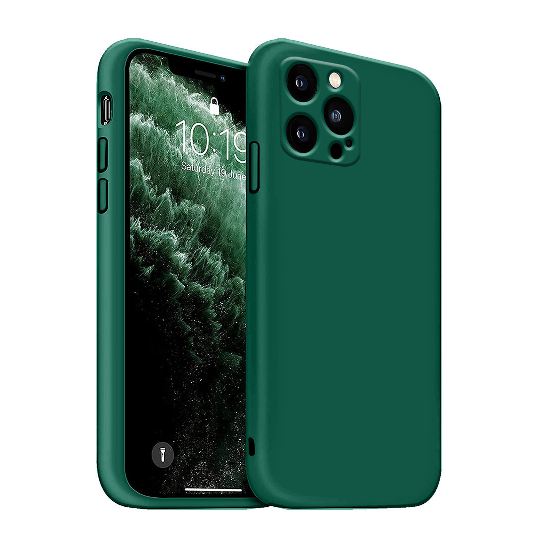 Apple iPhone 11 Pro Max