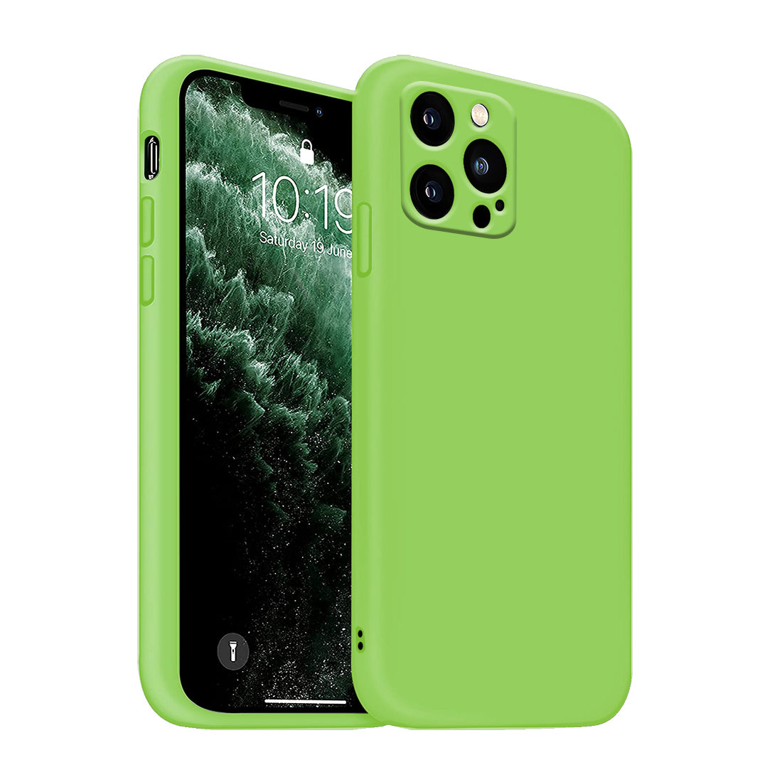 Apple iPhone 11 Pro Max