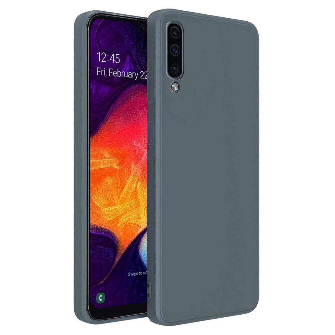 Samsung Galaxy A50 / A50s / A30s